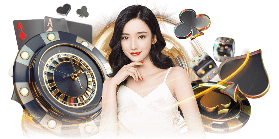 ALLBET Image