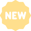category lotto mobile image png