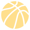 category lotto mobile image png