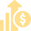 category lotto mobile image png