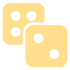 category lotto mobile image png