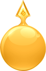 ALLBET Image