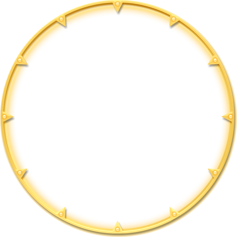 ALLBET Image