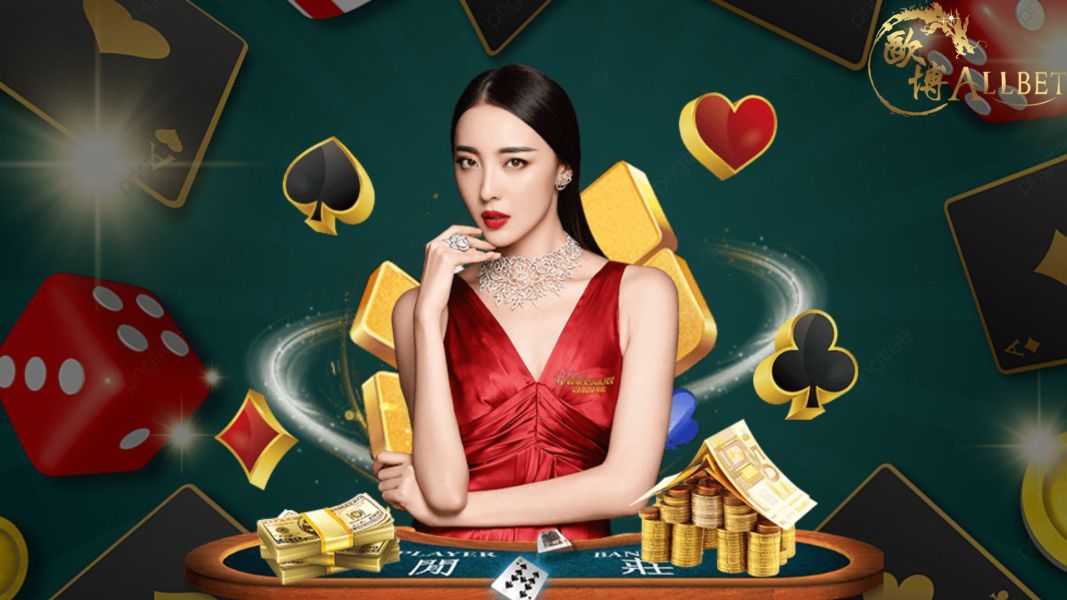 ออคาสิโน | เป็นแหล่งคาสิโนเว็บตรงอันดับ 1 ที่มีเกมพนันให้เลือกเยอะ
