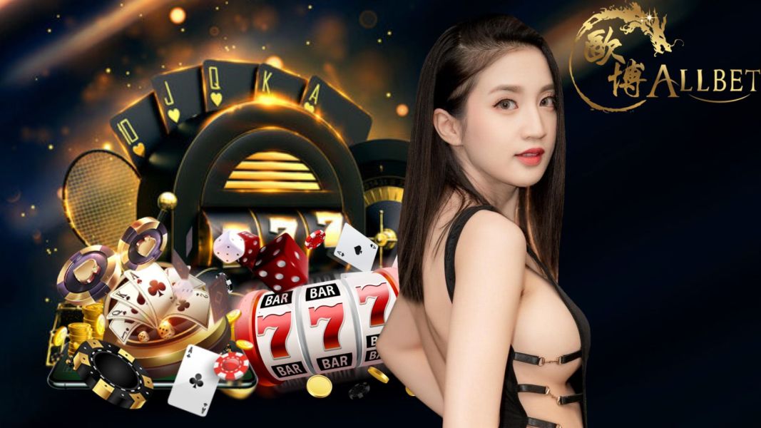 ออเบท เว็บไซต์พนันออนไลน์ที่มีชื่อเสียง พร้อมให้สมัครบาคาร่าฟรี