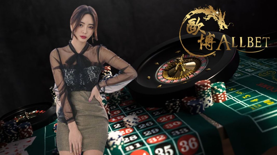 all star 55 bet เว็บพนันที่มาพร้อมมาเกมคาสิโนออนไลน์มากมาย
