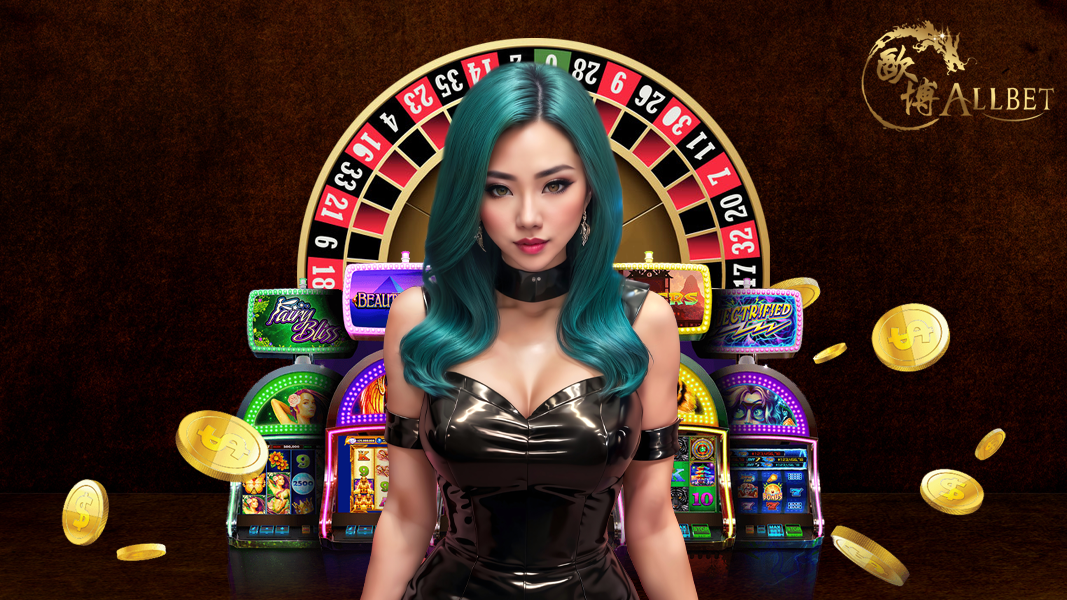 เดินเงินแบบทบ เมื่อได้กับทบเมื่อเสีย สูตรบาคาร่า allbet casino