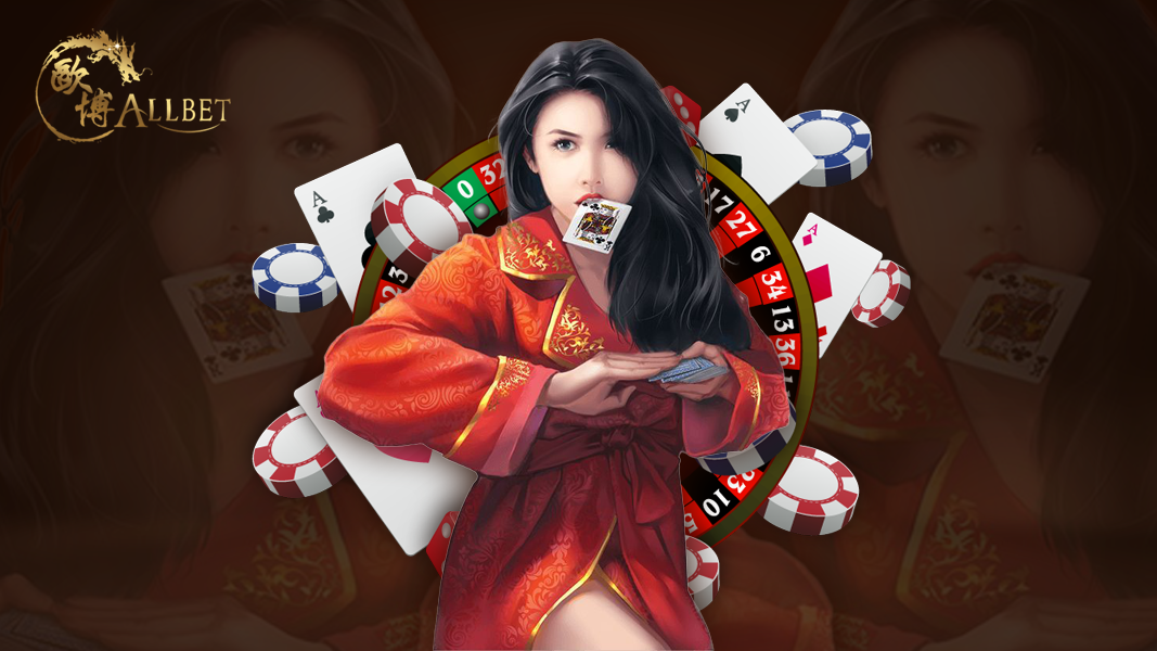 all casino เว็บบาคาร่าอันดับ 1 แหล่งรวมเกมดังระดับโลก