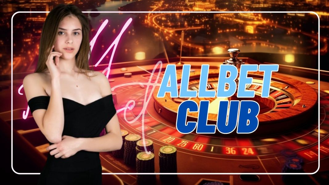 Allbetclub สุดยอดเกมไพ่หลากหลายสไตล์ สมัครครั้งเดียว เล่นได้ตลอดชีพ