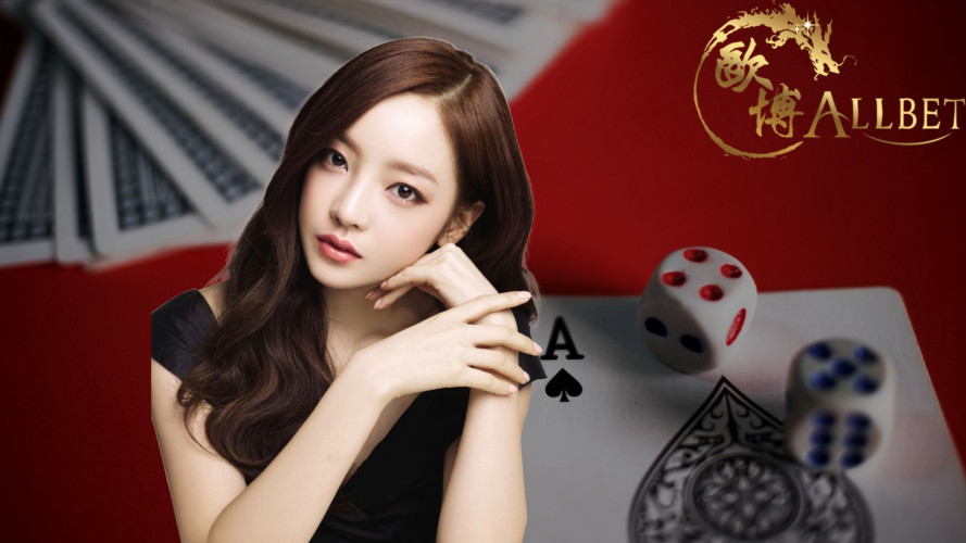 เกมคาสิโน ที่ให้ผลตอบแทนเยอะ พร้อมใช้เวลาไม่นาน
