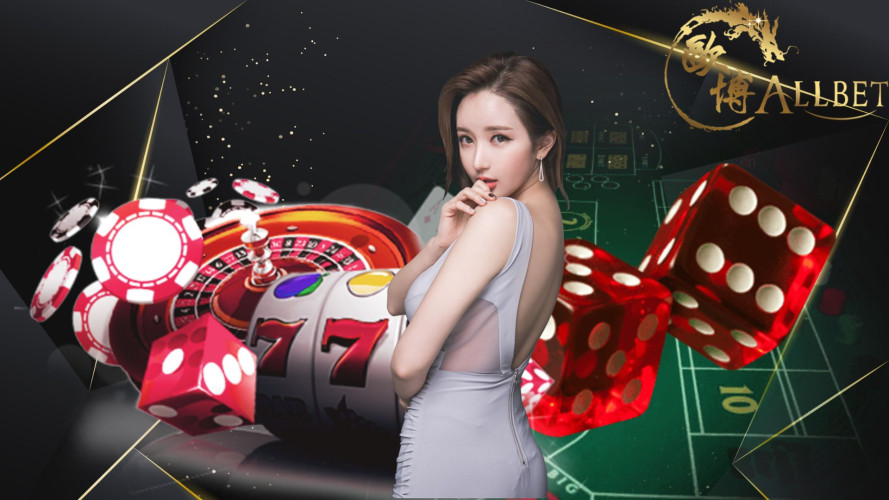 allcasino ช่องทางสร้างรายได้ที่มี เกมไพ่ มากมายให้เลือก ทดลองเล่น