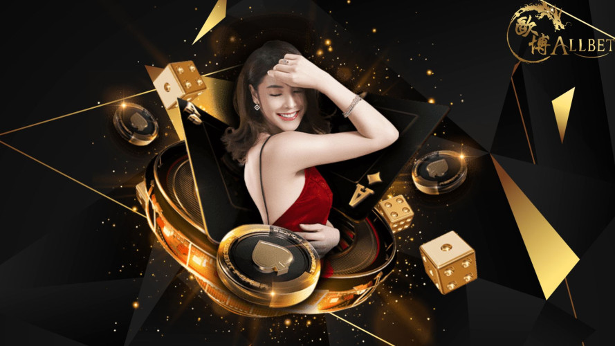 เชิญเข้ามา ทดลองเล่น เกมทั้งหมดได้ใน allcasino แบบไม่เสียค่าใช้จ่ายใดๆ