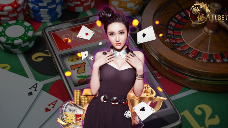 allbet asia ช่องทางลงทุนที่ให้กำไรดีมากที่สุด