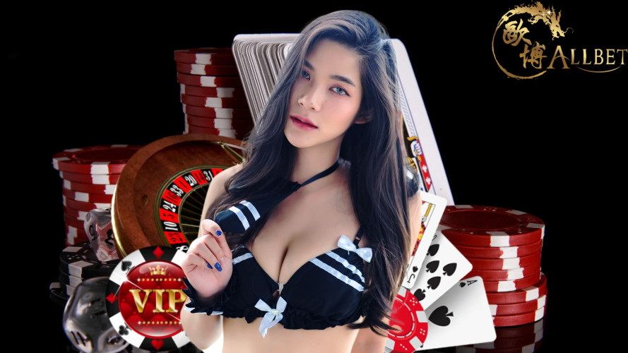 allbet 999 ตัวเลือกการลงทุนที่มีการแข่งขันให้ครบทุกประเภท