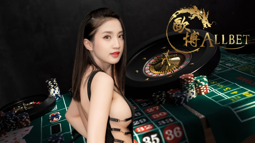 all star 55 bet แหล่งเดิมพันออนไลน์คุณภาพดี เปิดบริการตลอด 24 ชั่วโมง