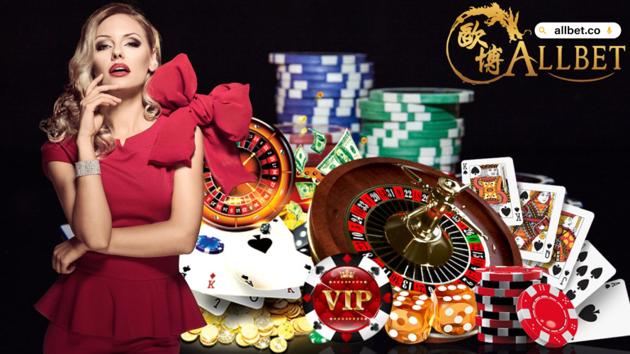 918kiss allbet การเดิมพันที่มีแต่ผลกำไรทุกรอบให้เสมอ