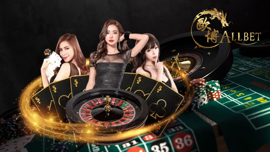 allbet168 ตอบโจทย์ทุกการใช้งานด้วย ระบบเทคนิคที่แจกให้ฟรี
